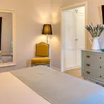 Casa Da Lagoa E Forja - Turismo Rural Farm stay *