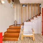 Casa Da Lagoa E Forja - Turismo Rural Mira (Coimbra)