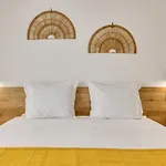 Casa Da Lagoa E Forja - Turismo Rural Mira (Coimbra)