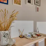 Casa Da Lagoa E Forja - Turismo Rural *