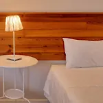 Casa Da Lagoa E Forja - Turismo Rural * Mira (Coimbra)