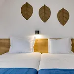 Farm stay Casa Da Lagoa E Forja - Turismo Rural Mira (Coimbra)