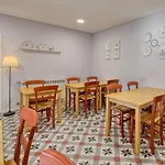 Farm stay Casa Da Lagoa E Forja - Turismo Rural Mira (Coimbra)