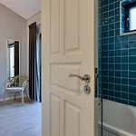 Farm stay Casa Da Lagoa E Forja - Turismo Rural *