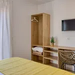Farm stay Casa Da Lagoa E Forja - Turismo Rural