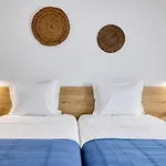 Farm stay Casa Da Lagoa E Forja - Turismo Rural
