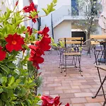 Casa Da Lagoa E Forja - Turismo Rural Farm stay *