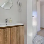 Farm stay Casa Da Lagoa E Forja - Turismo Rural