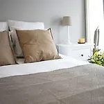 Casa Da Lagoa E Forja - Turismo Rural * Mira (Coimbra)