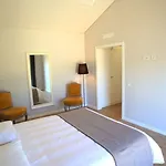 Casa Da Lagoa E Forja - Turismo Rural * Mira (Coimbra)