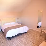 Casa Da Lagoa E Forja - Turismo Rural Farm stay Mira (Coimbra)