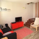 Casa Da Lagoa E Forja - Turismo Rural Farm stay *