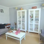 Casa Da Lagoa E Forja - Turismo Rural *