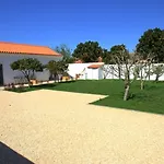 Casa Da Lagoa E Forja - Turismo Rural * Mira (Coimbra)