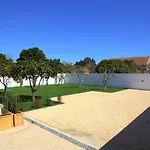 Casa Da Lagoa E Forja - Turismo Rural * Mira (Coimbra)