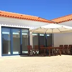 Casa Da Lagoa E Forja - Turismo Rural Farm stay Mira (Coimbra)