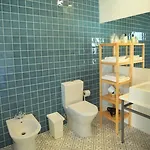 Casa Da Lagoa E Forja - Turismo Rural Farm stay Mira (Coimbra)