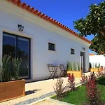 Casa Da Lagoa E Forja - Turismo Rural Farm stay *
