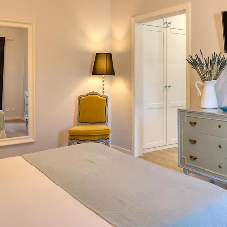 Casa Da Lagoa E Forja - Alloggio per agriturismo *