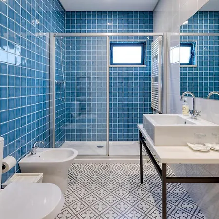 Casa Da Lagoa E Forja -