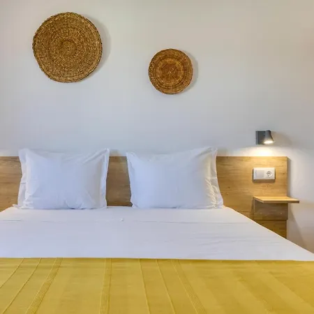 Casa Da Lagoa E Forja - Turismo Rural * Mira (Coimbra)
