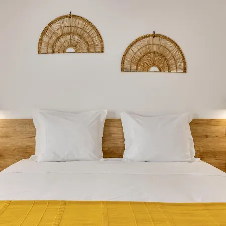 Casa Da Lagoa E Forja - Mira (Coimbra)