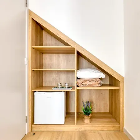 Casa Da Lagoa E Forja -