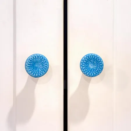 Casa Da Lagoa E Forja - Séjour à la ferme *