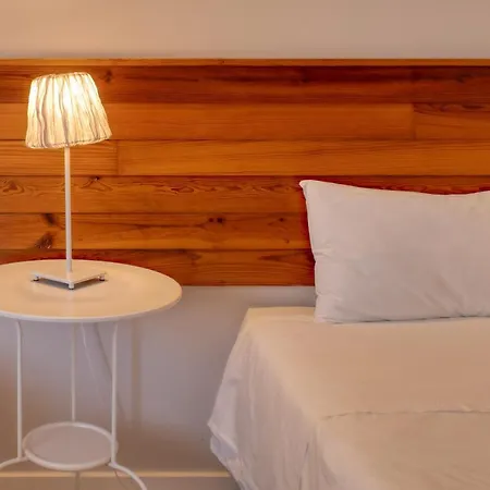 Casa Da Lagoa E Forja - * Mira (Coimbra)