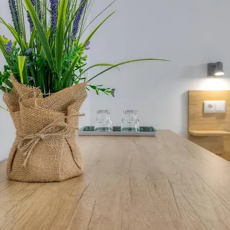 Alloggio per agriturismo Casa Da Lagoa E Forja -