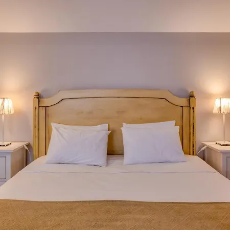 Casa Da Lagoa E Forja - Mira (Coimbra)