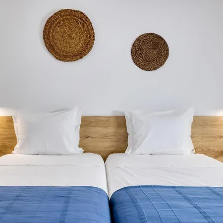 Vakantieboerderij Casa Da Lagoa E Forja -