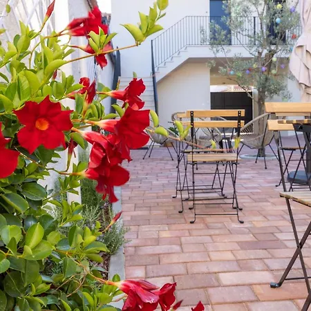 Casa Da Lagoa E Forja - Alloggio per agriturismo *
