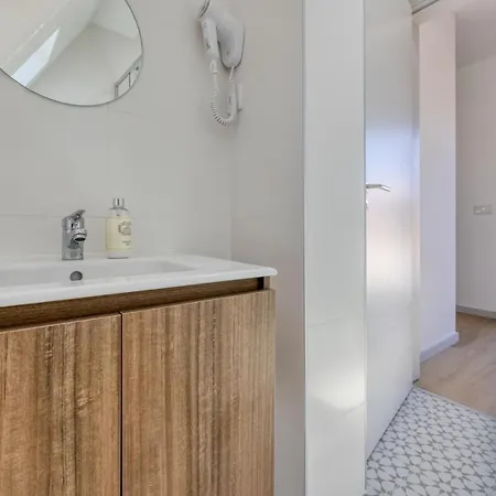 Vakantieboerderij Casa Da Lagoa E Forja -