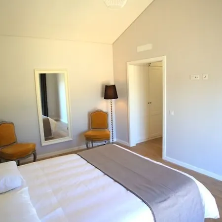 Casa Da Lagoa E Forja - * Mira (Coimbra)