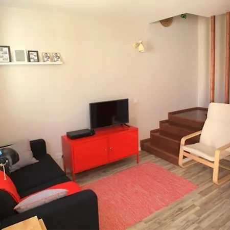 Casa Da Lagoa E Forja - Vakantieboerderij *