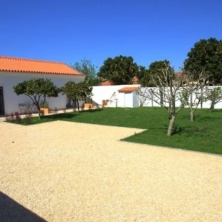 Casa Da Lagoa E Forja - * Mira (Coimbra)