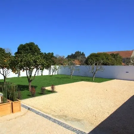 Casa Da Lagoa E Forja - * ミラ