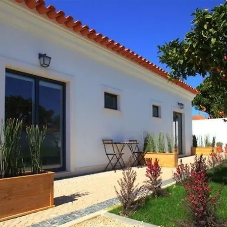 Casa Da Lagoa E Forja - Vakantieboerderij *