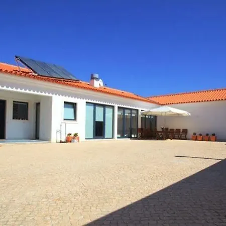 Casa Da Lagoa E Forja - * ミラ