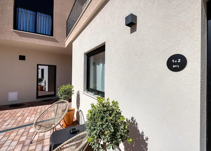 Casa Da Lagoa E Forja - Bauernhof *