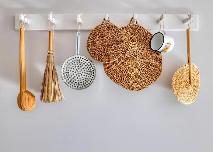 Alojamento de Turismo Rural Casa Da Lagoa E Forja - *