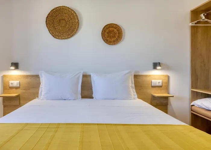 Casa Da Lagoa E Forja - * Mira (Coimbra)