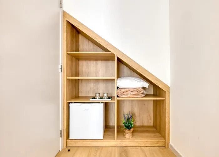 Casa Da Lagoa E Forja -