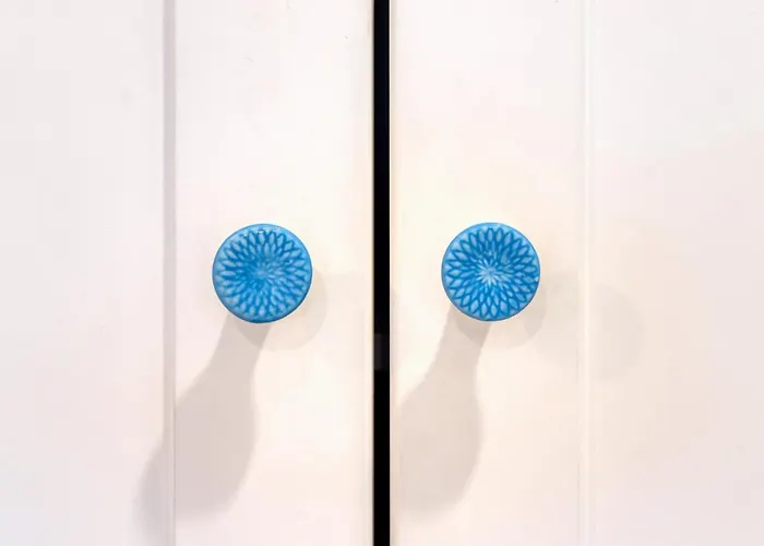 Casa Da Lagoa E Forja - Bauernhof *