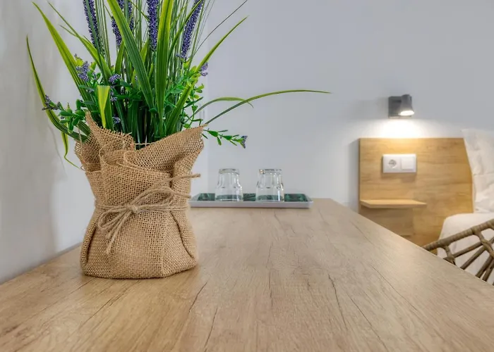 Bauernhof Casa Da Lagoa E Forja -