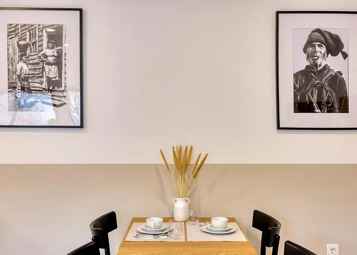 Casa Da Lagoa E Forja - *