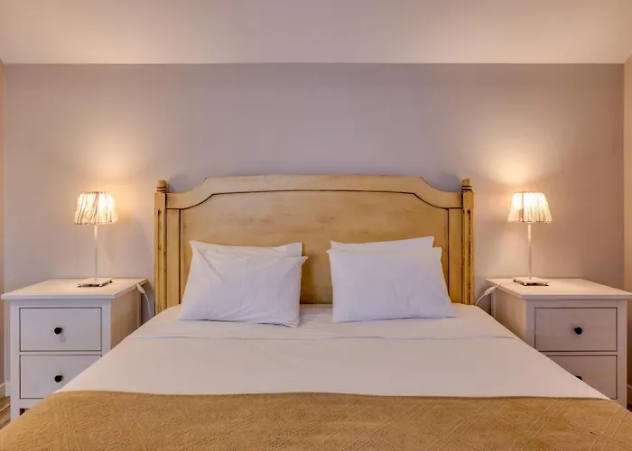 Casa Da Lagoa E Forja - Mira (Coimbra)