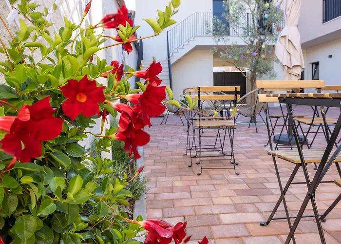 Casa Da Lagoa E Forja - Bauernhof *