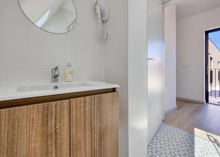 Bauernhof Casa Da Lagoa E Forja -